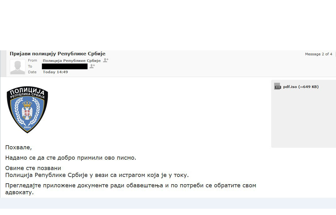 Phishing 1